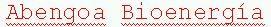 uploads/logo/3187/3187_2015-10-25-070723_logo.jpg