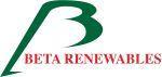 uploads/logo/3194/3194_2015-10-25-071034_logo.jpg