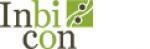 uploads/logo/3204/3204_2015-10-25-072605_logo.jpg