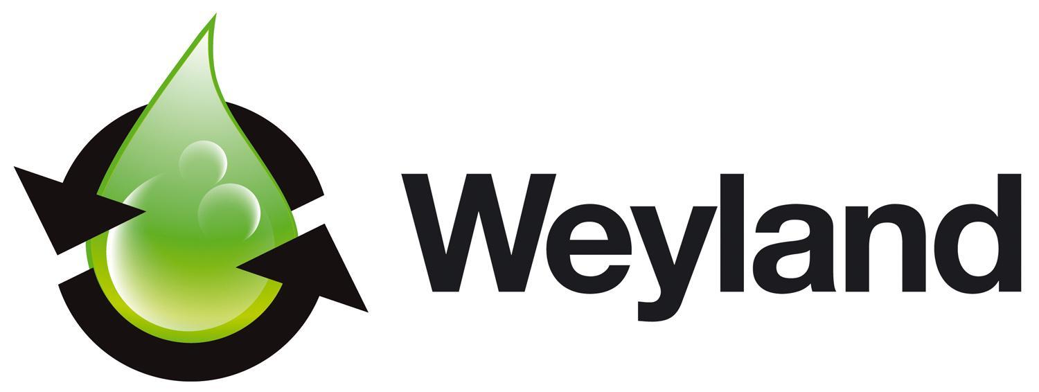 uploads/logo/3218/3218_2015-10-25-073554_logo.jpg