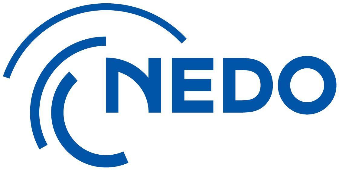 uploads/logo/3267/3267_2015-10-25-075419_logo.jpg