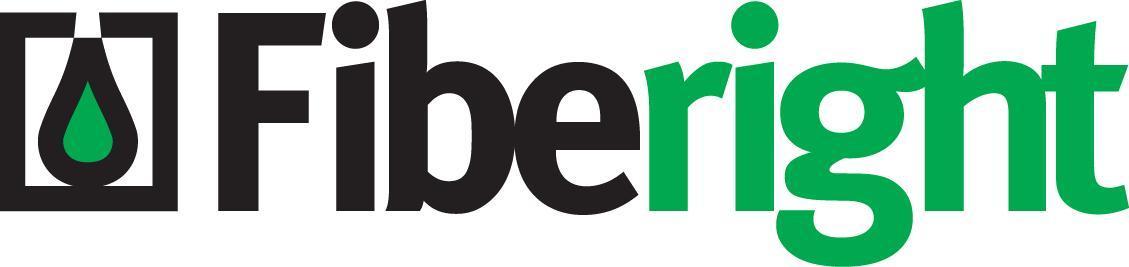 uploads/logo/3275/3275_2015-10-25-075657_logo.jpg
