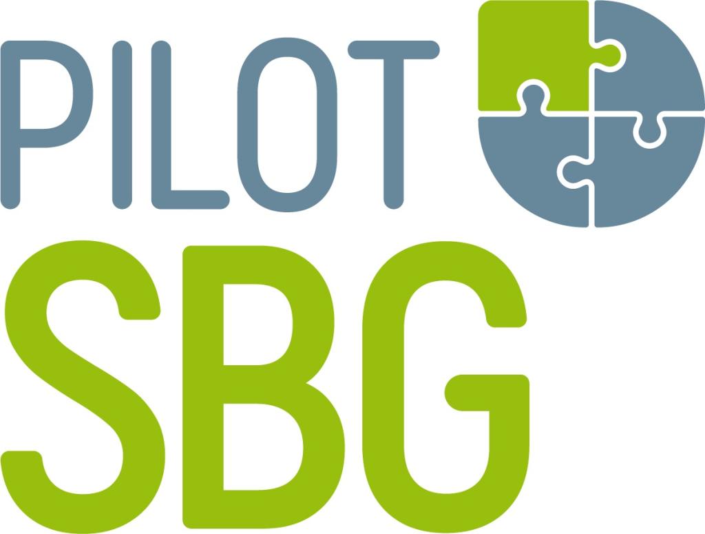 uploads/logo/4162/4162_2025-10-01-071740_logo.jpg